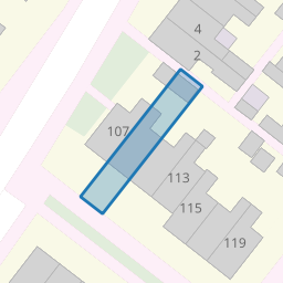 Perceel URK00-B-6389