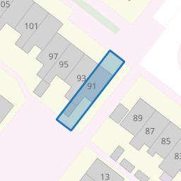 Perceel URK00-B-6391