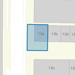 Perceel URK00-B-6400