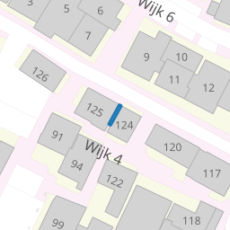 Perceel URK00-B-6411