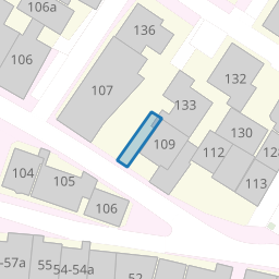 Perceel URK00-B-6420