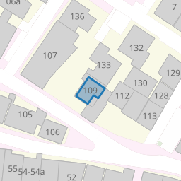 Perceel URK00-B-6423