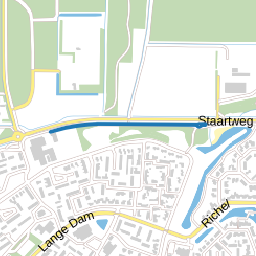 Perceel URK00-B-6428