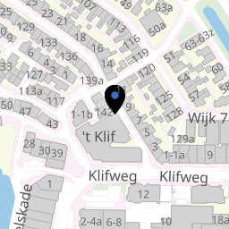 Appartement URK00 B 6429 15