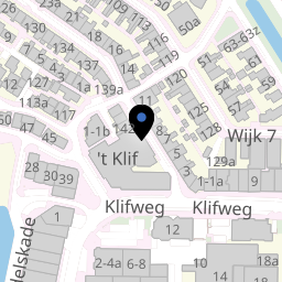 Appartement URK00 B 6429 17