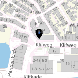 Appartement URK00 B 6429 28