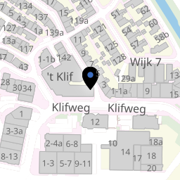 Appartement URK00 B 6429 3