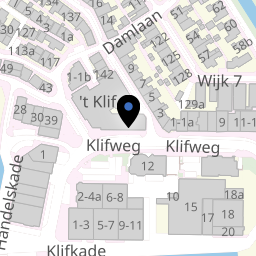 Appartement URK00 B 6429 33