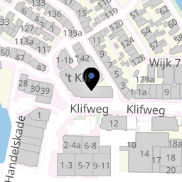 Appartement URK00 B 6429 7