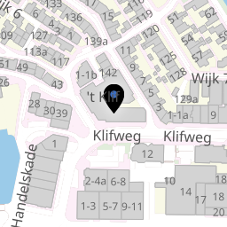 Appartement URK00 B 6429 8