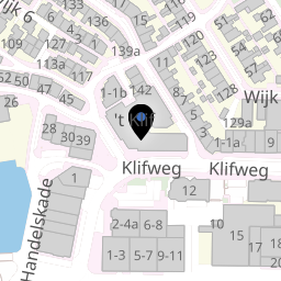 Appartement URK00 B 6429 9