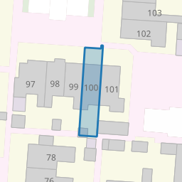 Perceel URK00-B-6434