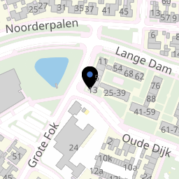 Appartement URK00 B 6439 1