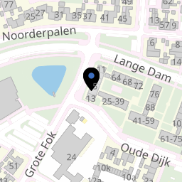 Appartement URK00 B 6439 2