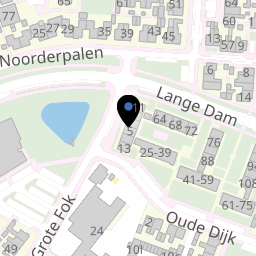 Appartement URK00 B 6439 3