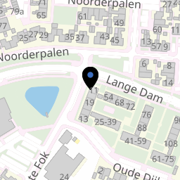 Appartement URK00 B 6439 6