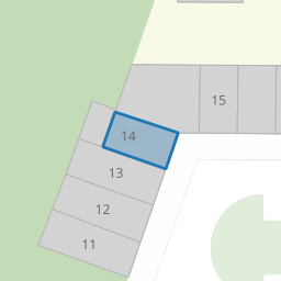 Perceel URK00-B-6440