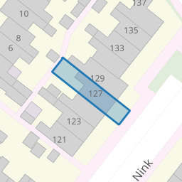 Perceel URK00-B-6446