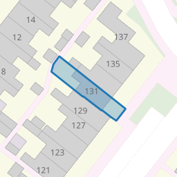 Perceel URK00-B-6447