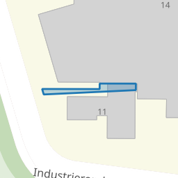 Perceel URK00-B-6454