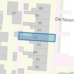 Perceel URK00-B-6472