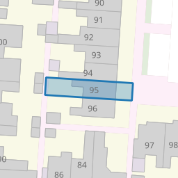 Perceel URK00-B-6475