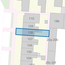 Perceel URK00-B-6482