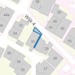 Perceel URK00-B-6501