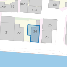 Perceel URK00-B-6517