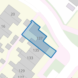 Perceel URK00-B-6537