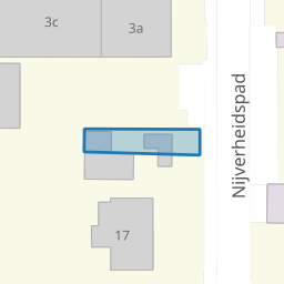 Perceel URK00-B-6545