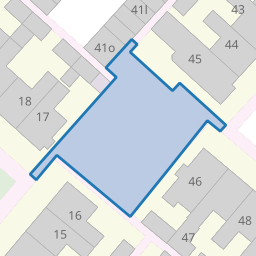 Perceel URK00-B-6563