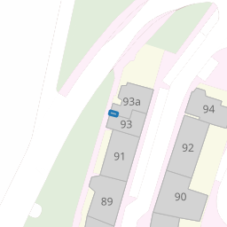 Perceel URK00-B-6576