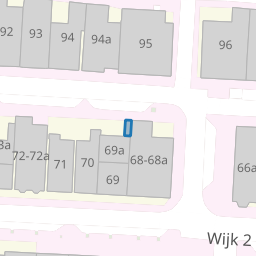 Perceel URK00-B-6597