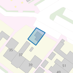 Perceel URK00-B-6614