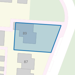 Perceel URK00-B-6618