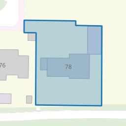 Perceel URK00-B-6621
