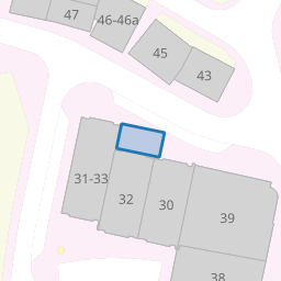 Perceel URK00-B-6638