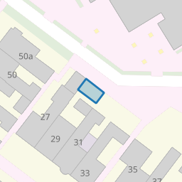 Perceel URK00-B-6641