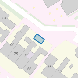 Perceel URK00-B-6642