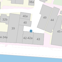 Perceel URK00-B-6648