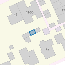 Perceel URK00-B-6655