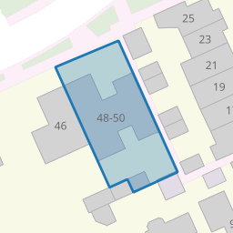 Perceel URK00-B-6656