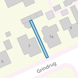 Perceel URK00-B-6657