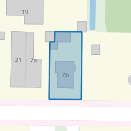 Perceel URK00-B-6660