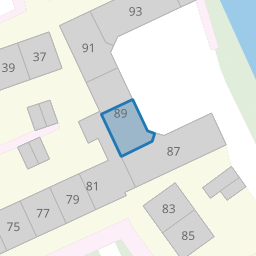 Perceel URK00-B-6661