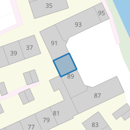 Perceel URK00-B-6662