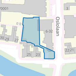 Perceel URK00-B-6678