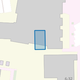 Perceel URK00-B-6680