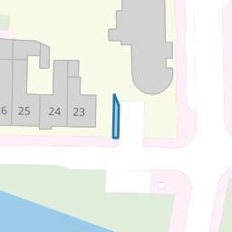 Perceel URK00-B-6684